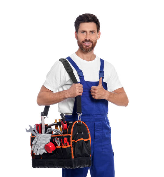  Erma, NJ Plumbing Pros