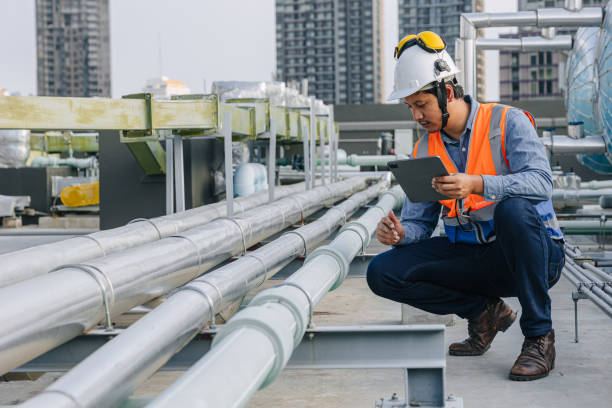 Best Same-Day Plumbing Service  in Erma, NJ