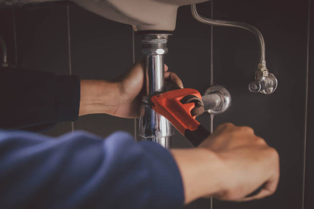 Best Water Heater Repair  in Erma, NJ